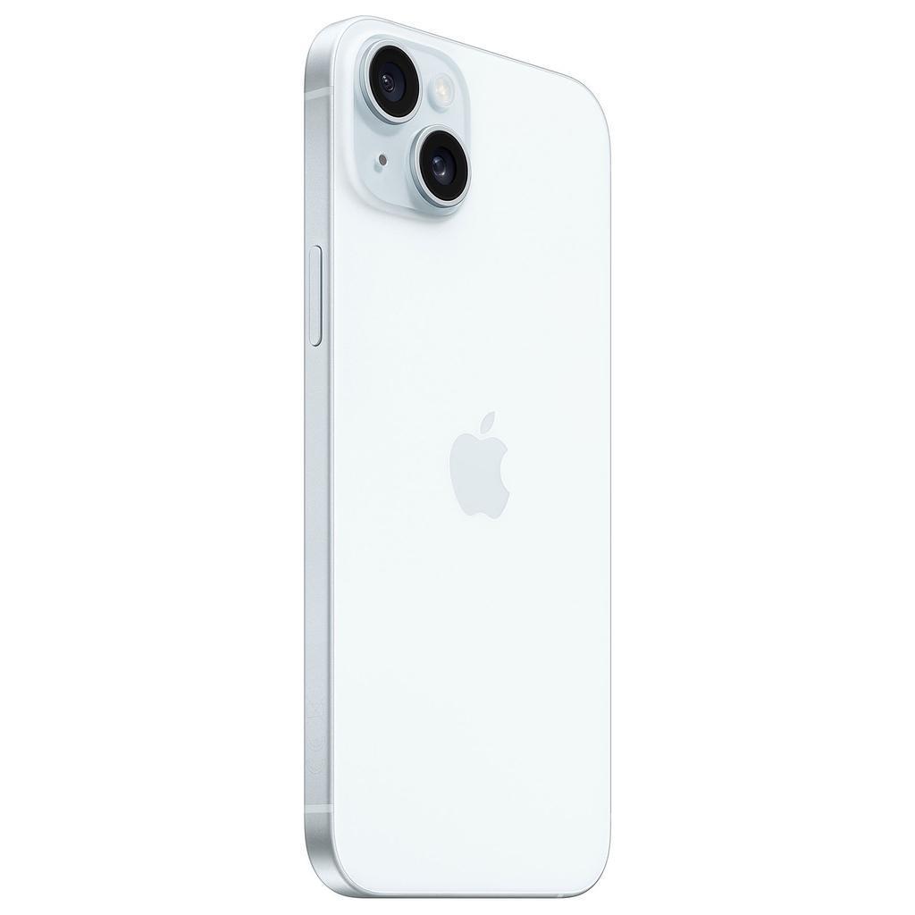 Apple iPhone 15 Plus A2847 256GB Unlocked Excellent Condition