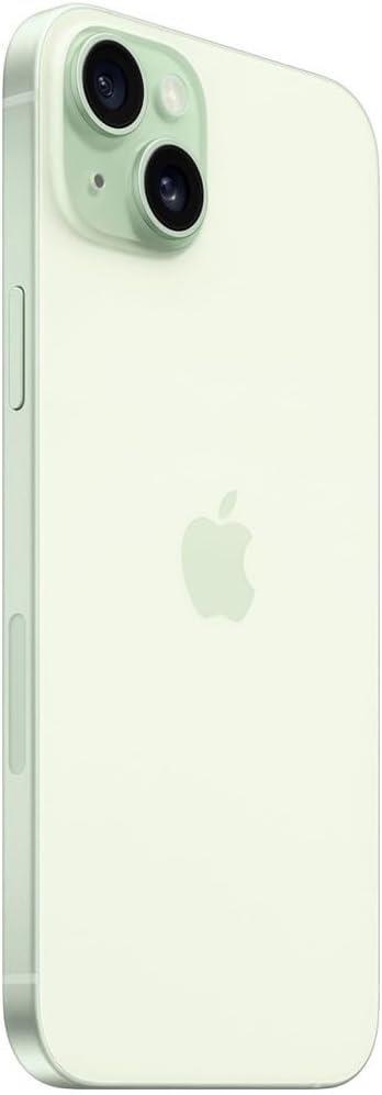Apple iPhone 15 Plus A2847 256GB Unlocked Excellent Condition