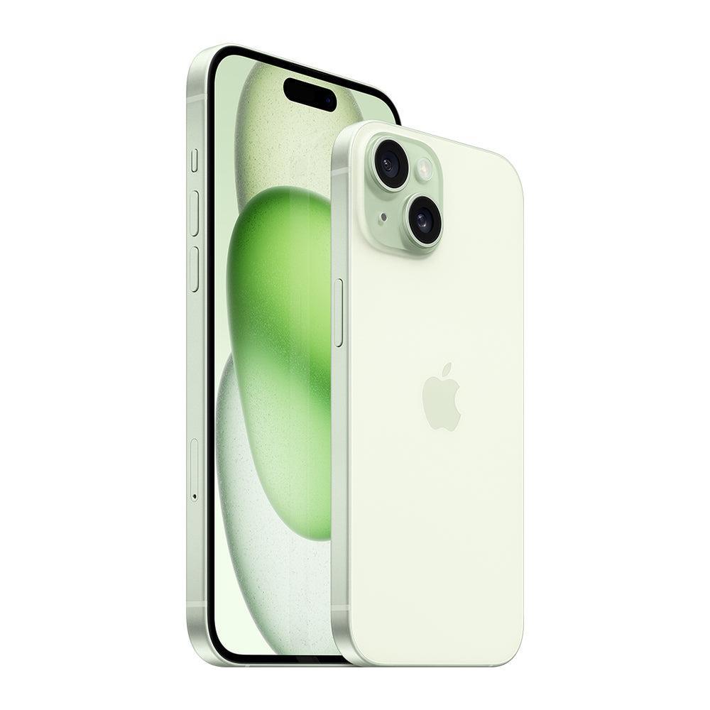 Apple iPhone 15 Plus A2847 256GB Unlocked Excellent Condition