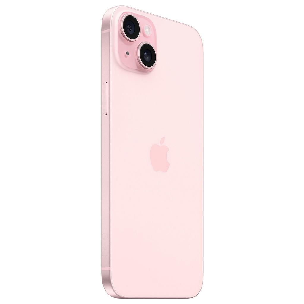Apple iPhone 15 Plus A2847 256GB Unlocked Excellent Condition