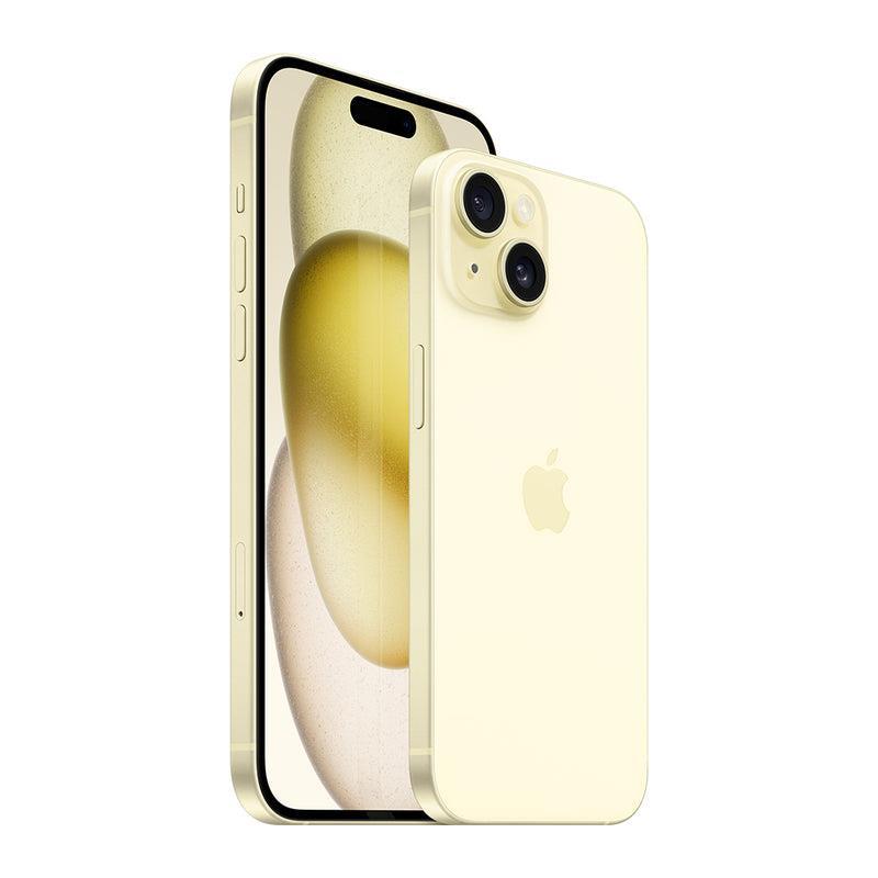 Apple iPhone 15 Plus A2847 256GB Unlocked Excellent Condition