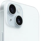 Apple iPhone 15 Plus 6 7" Unlocked 128GB    Blue  A2847 w/1 Year Warranty