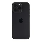 Apple iPhone 15 Pro Max 256GB Unlocked AT&T T Mobile Verizon Good Condition