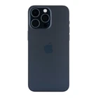 Apple iPhone 15 Pro Max 256GB Unlocked AT&T T Mobile Verizon Good Condition