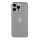Apple iPhone 15 Pro Max 256GB Unlocked AT&T T Mobile Verizon Good Condition