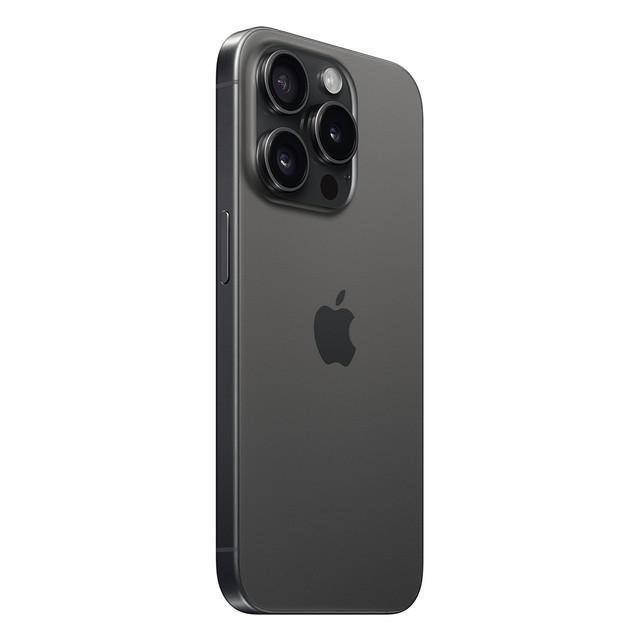 Apple iPhone 15 Pro A2848 256 GB desbloqueado - Muy buen estado