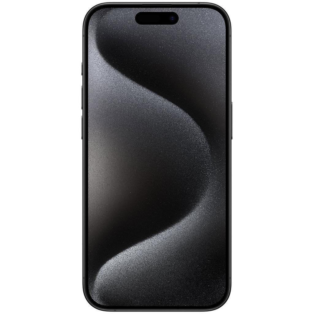 Apple iPhone 15 Pro A2848 256 GB desbloqueado - Muy buen estado