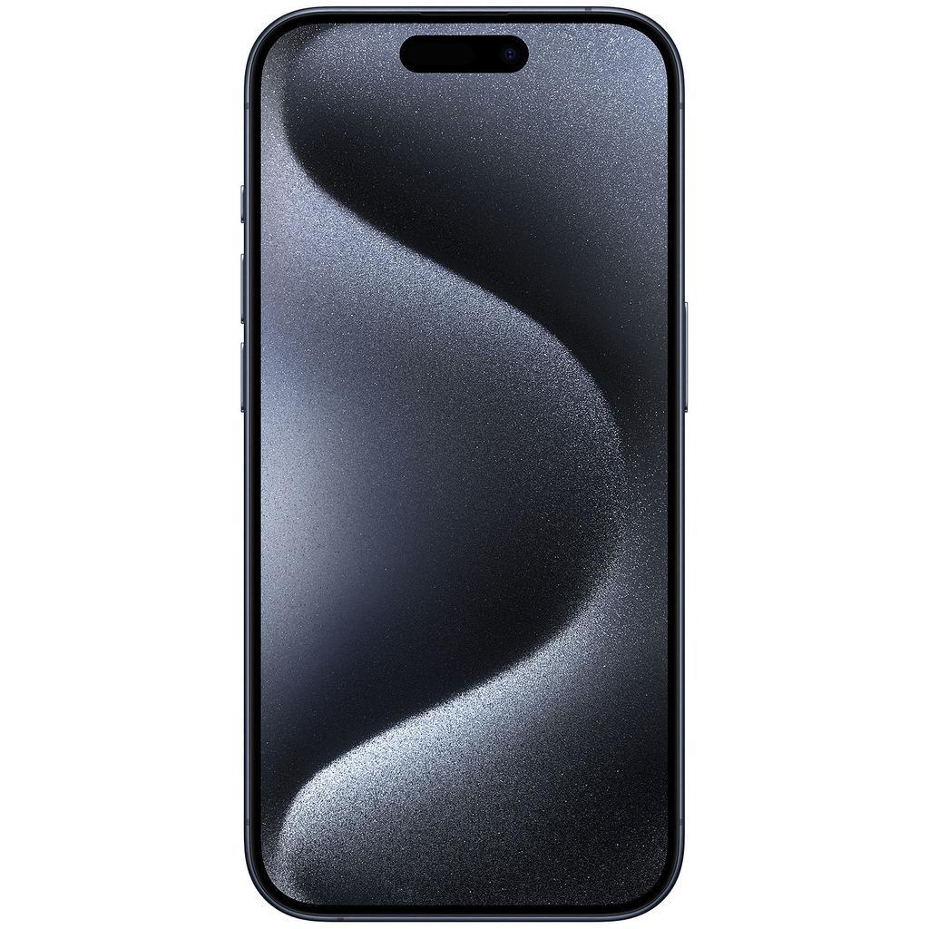 Apple iPhone 15 Pro A2848 256 GB desbloqueado - Muy buen estado