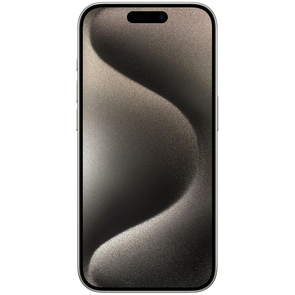 Apple iPhone 15 Pro A2848 256 GB desbloqueado - Muy buen estado
