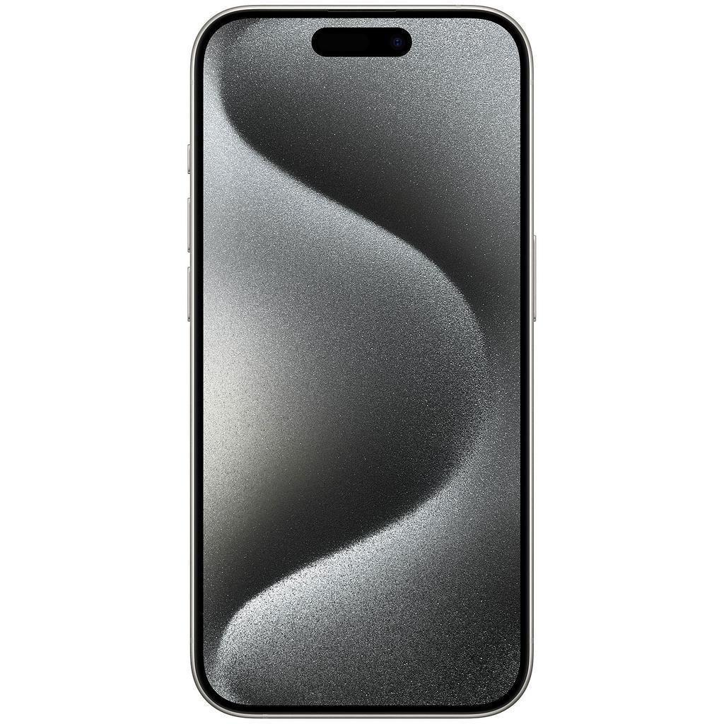 Apple iPhone 15 Pro A2848 256 GB desbloqueado - Muy buen estado