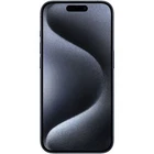 Apple iPhone 15 Pro Max 256GB Blue Titanium  Unlocked    Open BOX