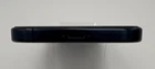 Apple iPhone 15 Pro Max Blue Titanium  256GB  Unlocked  After Market Display 