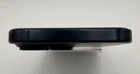 Apple iPhone 15 Pro Max Blue Titanium  256GB  Unlocked  After Market Display 