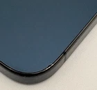Apple iPhone 15 Pro Max Blue Titanium  256GB  Unlocked  After Market Display 
