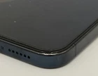 Apple iPhone 15 Pro Max Blue Titanium  256GB  Unlocked  After Market Display 