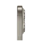 Apple iPhone 15 Pro Max A2849 512GB Unlocked Very Good Condition