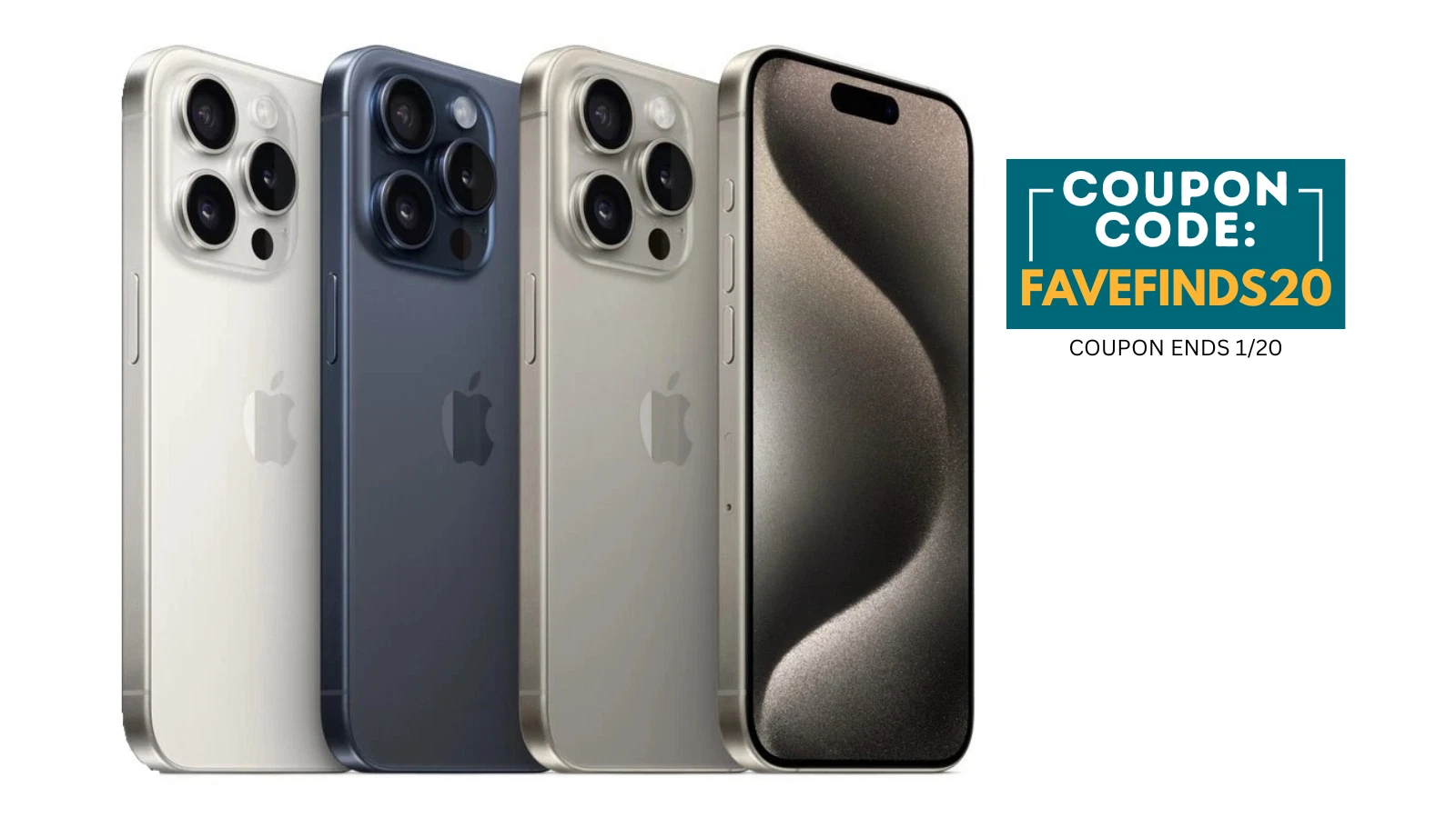 Blue 256 gb Apple iPhone 15 Pro 128/256/512GB/1TB Unlocked Very Good All Colors