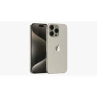 Apple iPhone 15 Pro  128/256/512GB  1TB   Unlocked   All colors   Used Excellent