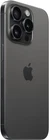 Apple iPhone 15 Pro  128/256/512GB  1TB   Unlocked   All colors   Used Excellent