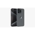 Apple iPhone 15 Pro  128/256/512GB  1TB   Unlocked   All colors   Used Excellent