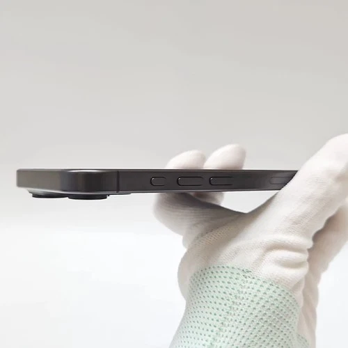 Apple iPhone 15 Pro Max 256GB Unlocked Very Good