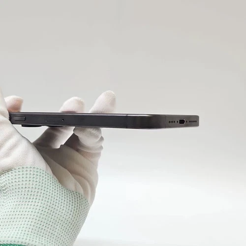 Apple iPhone 15 Pro Max 256GB Unlocked Very Good