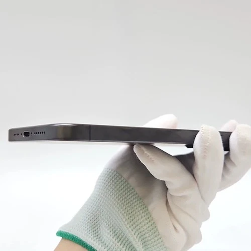 Apple iPhone 15 Pro Max 256GB Unlocked Very Good