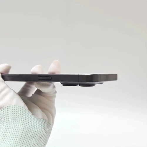 Apple iPhone 15 Pro Max 256GB Unlocked Very Good