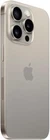 Apple iPhone 15 Pro Max 1TB Fully Unlocked  Excellent