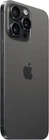 Apple iPhone 15 Pro Max 1TB Fully Unlocked  Excellent
