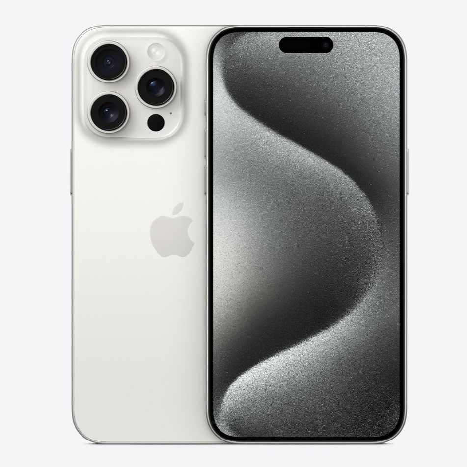 Apple iPhone 15 Pro Max 256GB Unlocked Very Good Condition   All Colors