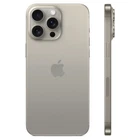 Apple iPhone 15 Pro Max 256GB Unlocked   Excellent