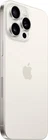 Apple iPhone 15 Pro Max 256GB 512GB 1TB  Unlocked  Black Blue Natural White