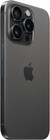 Apple iPhone 15 Pro A2848 128GB Unlocked   Excellent Refurbished