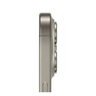 Apple iPhone 15 Pro A2848 256GB Unlocked Excellent Condition