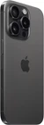 Apple iPhone 15 Pro 256GB Fully Unlocked   VERY GOOD Condition