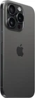 Apple iPhone 15 Pro A2848 128GB Unlocked   Excellent Refurbished