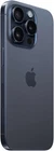 Apple iPhone 15 Pro A2848 128GB Unlocked   Excellent Refurbished