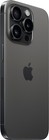 Apple iPhone 15 Pro 128GB 256GB 512GB 1TB  Cricket  Black Blue Natural White