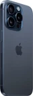 Apple iPhone 15 Pro 128GB 256GB 512GB 1TB  Cricket  Black Blue Natural White