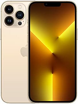 Apple iPhone 15 Pro Max  512GB  Blue Titanium   Unlocked  Renewed 