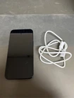 Apple iPhone 15 Pro Max  256GB  Black Titanium   Unlocked