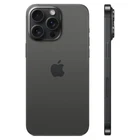 Apple iPhone 15 Pro Max 256GB Desbloqueado - Excelente