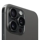 Apple iPhone 15 Pro Max 256GB Desbloqueado - Excelente