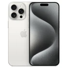 Apple iPhone 15 Pro Max 256GB Desbloqueado - Excelente