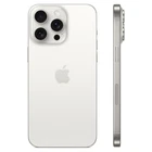 Apple iPhone 15 Pro Max 256GB Desbloqueado - Excelente