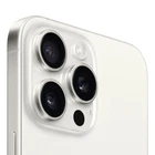 Apple iPhone 15 Pro Max 256GB Desbloqueado - Excelente