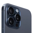 Apple iPhone 15 Pro Max 256GB Desbloqueado - Excelente