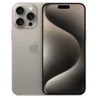 Apple iPhone 15 Pro Max 256GB Desbloqueado - Excelente