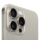 Apple iPhone 15 Pro Max 256GB Desbloqueado - Excelente